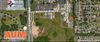 525 Cotton Gin Rd photo